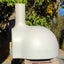 Order Pizza Oven directly from European Artisan Carousel 19