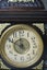 Mantel Clock Wurttembers 1920 Musical hourly chime Carousel 9