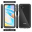 Samsung A13 5G Waterproof Case Carousel 2