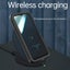 Samsung A13 5G Waterproof Case Carousel 3