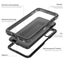 Samsung A13 5G Waterproof Case Carousel 4