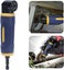 90 Degree Corner Electric Screwdriver Socket Adapter Right Angle Attachment Carousel 7