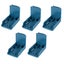 Loading Image 1 of 6