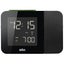 Braun Clock Alarm Clocks BC15B-DCF Carousel 1