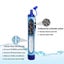 Portable Outdoor Water Purifier Camping Hiking Emergency Survival Carousel 4