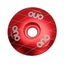 Loading Image 1 of 7