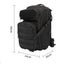 Men Army Military Tactical Backpack 800D Polyester Large Capacity Carousel 1