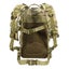 Men Army Military Tactical Backpack 800D Polyester Large Capacity Carousel 7