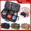 Portable Outdoor Camping Gas Tank Storage Bag 600D Oxford cloth Large Carousel 2