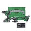 Loading Image 1 of 3