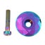 Loading Image 1 of 7