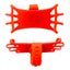 Loading Image 1 of 7