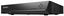 Uniden GUARDIAN 4K (8MP) 8 Channel NVR with 2TB SATA HDD Carousel 1