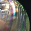 MAGNIFICENT ART NOUVEAU IRIDESCENT GREEN TRAILED GLASS VASE - KRALIK / KÖNIG Carousel 14