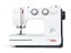 bernette 33 Sewing Machine Carousel 3
