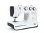 bernette 35 Sewing Machine Carousel 1