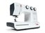 bernette 35 Sewing Machine Carousel 2