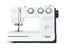 bernette 35 Sewing Machine Carousel 3