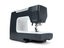 bernette 35 Sewing Machine Carousel 5