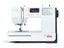 bernette 38 Sewing Machine Carousel 5