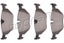 Loading Image 1 of 1