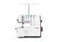 bernette 42 FUNLOCK Coverstitch Carousel 3