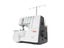 bernette 42 FUNLOCK Coverstitch Carousel 4