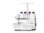 bernette 64 AIRLOCK Overlocker Carousel 3