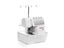 BERNINA L 450 Overlocker Carousel 1