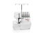 BERNINA L 450 Overlocker Carousel 2