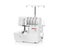 BERNINA L 450 Overlocker Carousel 3