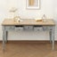 Console Table Carousel 2