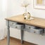 Console Table Carousel 3