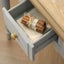 Console Table Carousel 4