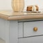 Console Table Carousel 5