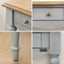 Console Table Carousel 6
