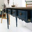 Console Table Carousel 7