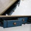 Console Table Carousel 8