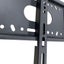 EXTRA LARGE TV Wall Mount TV Mount 55 - 120" Fix Mount Carousel 4