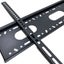 EXTRA LARGE TV Wall Mount TV Mount 55 - 120" Fix Mount Carousel 5