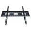 EXTRA LARGE TV Wall Mount TV Mount 55 - 120" Fix Mount Carousel 1