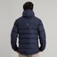 Kathmandu Epiq Men's 600 Fill Hooded Down Puffer Jacket Carousel 4