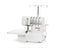 BERNINA L 460 Overlocker Carousel 4