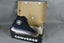 CONVERSE MEN'S SHOES CHUCK T CX EXPLORE HIGH SHOE 35%OFF "BIG SALE" SIZE 13 $109 Carousel 2