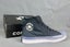 CONVERSE MEN'S SHOES CHUCK T CX EXPLORE HIGH SHOE 35%OFF "BIG SALE" SIZE 13 $109 Carousel 1