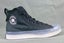 CONVERSE MEN'S SHOES CHUCK T CX EXPLORE HIGH SHOE 35%OFF "BIG SALE" SIZE 13 $109 Carousel 3