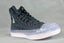CONVERSE MEN'S SHOES CHUCK T CX EXPLORE HIGH SHOE 35%OFF "BIG SALE" SIZE 13 $109 Carousel 4