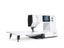 bernette 79 Sewing & Embroidery Carousel 3