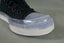 CONVERSE MEN'S SHOES CHUCK T CX EXPLORE HIGH SHOE 35%OFF "BIG SALE" SIZE 13 $109 Carousel 5