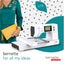 bernette 79 Sewing & Embroidery Carousel 5